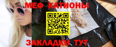 гидропоника Ирбит
