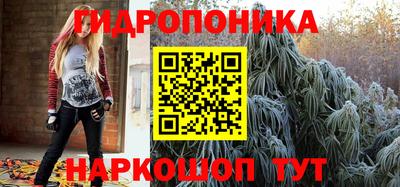 спайс Камышлов